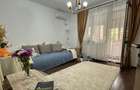 Apartament cu 2 camere decomandat în Apărătorii Patriei - 10