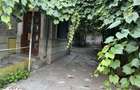 Vanzare teren 342 mp + casa demolabilarenovabila | Unirii - Matei Basa - 1