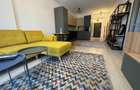 Soho Unirii - Apartament 3 camere Ultracentral - 6