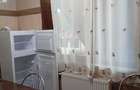 Inchiriez apartament cu o camera. - 1