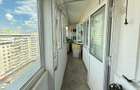 Apartament cu 3 camere semidecomandat în Pantelimon - 15