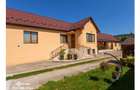 Casă individuală cu 4 camere cu Canalizare în Dârlos - 18