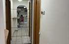 Apartament cu 2 camere decomandat în Lujerului - 5