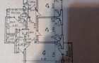 Ultracentral -apartament 3 camere - 1