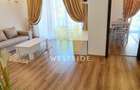 Apartament cu 2 camere decomandat în Girocului - 2