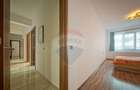 Apartament cu 4 camere decomandat în Tractorul - 13