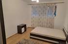 Apartament cu 3 camere decomandat în Militari - 3