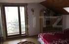 Casă cu 5 camere cu Teren 1100 Mp în Central - 9