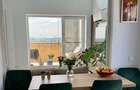 Apartament cu 2 camere semidecomandat în Lujerului - 13