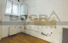 Spatiu birou, 2 camere, P-ta Engels - 11