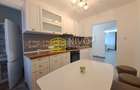 Apartament 3 camere Tg. Mure? Tudor Str. Vii... - 5