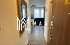 Apartamente 2 camere| Regim Hoetlier\Rezidential| Constructie noua - 16