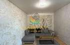 Apartament 2 camere la 6 minute de metrou - 6