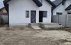 Casă cu 3 camere cu Teren 280 Mp în Dobroești - 6