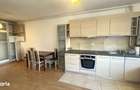Apartament 2 camere Baciu 45mp+Parcare - 5