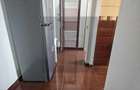 Apartament 2 camere decomandat Constantin Brancoveanu / Luica - 2