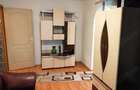 Apartament cu 2 camere semidecomandat în Podu Roș - 9