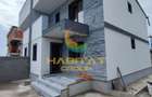 Vila tip duplex / 3 camere / com. Berceni / Comision 0% - 6