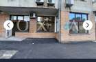 Inchiriez Spatiu Comercial Evt si Vanzare - 7