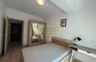 Apartament 2 camere Nicolina - Newton City - 3