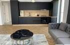 Apartament cu 3 camere decomandat în Bucureștii Noi - 2