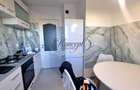 Apartament cu 3 camere semidecomandat în Gheorgheni - 11