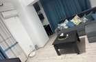 Apartament 2 camere MC Residence Grozavesti direct proprietar - 4