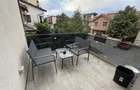 Inchiriez apartament 3 camere Tomis Plus - 1
