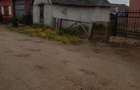Vand casa cu teren in Taut, com.Batar, jud. Bihor - 2