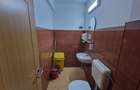 Apartament cu 2 camere semidecomandat în Central - 5