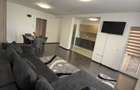 Inchiriez Apartament Tiberiu Ricci - 2