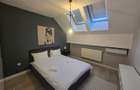 Apartament premium 65 mp | Parcare inclusa | Bloc nou - 6