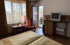 Hotel/Pensiune, de 55 mp, în Bran - 19