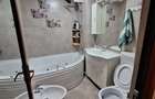 Apartament cu 2 camere semidecomandat în Micro 16 - 5