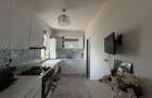 Apartament Modern 60mp - 2