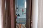 Apartament cu 2 camere semidecomandat în Baba Novac - 8