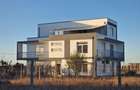 Vila Golful Francez Costinesti Nibiru 600 euro mp - 3
