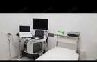 Cabinet(e) medical(e) spatiu comercial medical 20-400 mp, Ciuperca 1Mai, mobilat, utilat, CT - 9