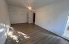 Apartament cu 2 camere decomandat în Fizicienilor - 5