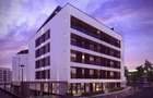 Apartament cu 4 camere decomandat în Central - 11
