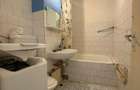 Comision 0% | Apartament de inchiriat zona centrala | Circumvala?iunii - 8