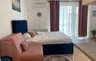 Studio Elegant la cheie Randament Excelent | Navodari Complex ALMAR - 2