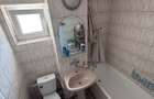 Apartament Central Campina str Primaverii - 7