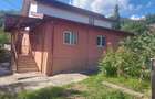 Casă cu 4 camere în Cucuteni - 1