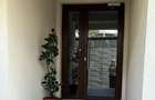 Apartament cu 2 camere decomandat în Bucureștii Noi - 9
