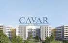 Apartament cu 3 camere în Măgurele - 3