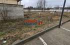 Teren de vanzare zona Cetate! - 4