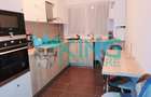 Apartament cu 2 camere decomandat în Sânpetru - 5