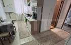 Apartament 2 camere, 45 mp, zona Central - 4