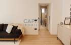 Apartament cu 2 camere semidecomandat în Plopilor - 5